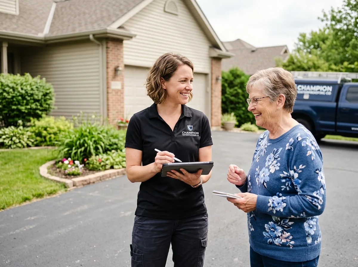 Basement Waterproofing Argyle, MN FAQs